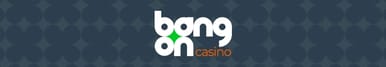 Bangon casino ie