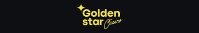 Golden star casino ie