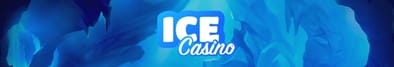 Icecasino casino ie