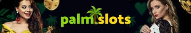 Palm slots casino ie