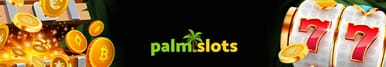 Palm slots casino ie