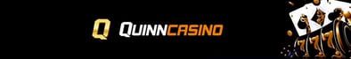 Quinncasino ie