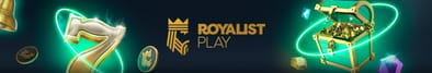 Royalistplay casino ie