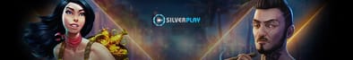 Silverplay casino ie