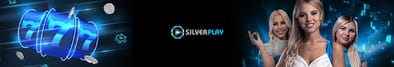 Silverplay casino ie