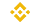 Binance icon