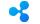 Ripple icon