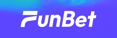 funbet-casino-banner