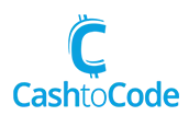 CASHTOCODE