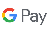 GOOGLEPAY