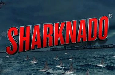 Sharknado