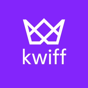 Kwiff casino