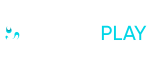 LegendPlay Casino