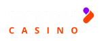 TonyBet Casino