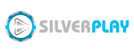 Silverplay casino