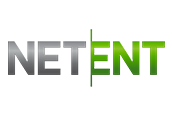 NetEnt Casino Sites Ireland