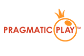 Pragmatic Play Casino Sites Ireland