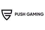 Push Gaming Casino Sites Ireland